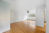 6719 Hermitage Avenue - Photo 11