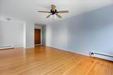 6719 Hermitage Avenue - Photo 9