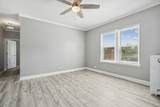 5135 Kenwood Avenue - Photo 12