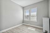 5135 Kenwood Avenue - Photo 14