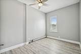 5135 Kenwood Avenue - Photo 16