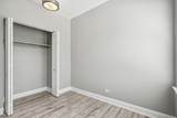 5135 Kenwood Avenue - Photo 17