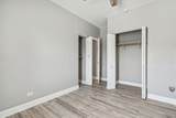 5135 Kenwood Avenue - Photo 18