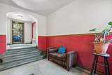 5135 Kenwood Avenue - Photo 3