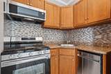 5135 Kenwood Avenue - Photo 6