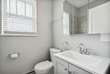 5135 Kenwood Avenue - Photo 7