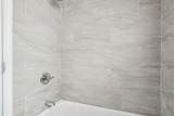 5135 Kenwood Avenue - Photo 8