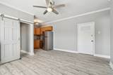 5135 Kenwood Avenue - Photo 9