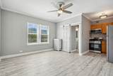 5135 Kenwood Avenue - Photo 10