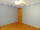 3804 Harlem Avenue - Photo 11