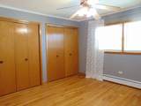 3804 Harlem Avenue - Photo 13