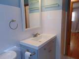 3804 Harlem Avenue - Photo 14