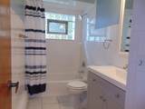 3804 Harlem Avenue - Photo 15