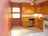 3804 Harlem Avenue - Photo 5