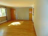 3804 Harlem Avenue - Photo 8
