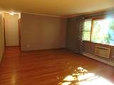 3804 Harlem Avenue - Photo 10