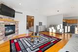 3218 Woodhaven Drive - Photo 12