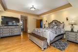 3218 Woodhaven Drive - Photo 15