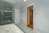 3218 Woodhaven Drive - Photo 19