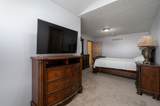 3218 Woodhaven Drive - Photo 20