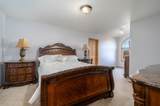 3218 Woodhaven Drive - Photo 21