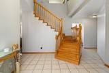 3218 Woodhaven Drive - Photo 22