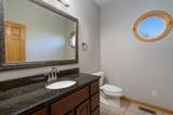 3218 Woodhaven Drive - Photo 23