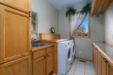 3218 Woodhaven Drive - Photo 24