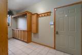 3218 Woodhaven Drive - Photo 25