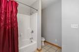3218 Woodhaven Drive - Photo 29