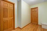 3218 Woodhaven Drive - Photo 30