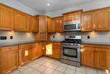 3218 Woodhaven Drive - Photo 4