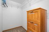 3218 Woodhaven Drive - Photo 32