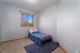 3218 Woodhaven Drive - Photo 33
