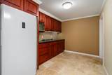 3218 Woodhaven Drive - Photo 35
