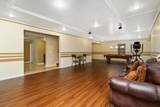 3218 Woodhaven Drive - Photo 39