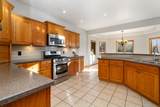 3218 Woodhaven Drive - Photo 5