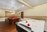 3218 Woodhaven Drive - Photo 42