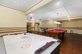 3218 Woodhaven Drive - Photo 43