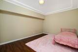 3218 Woodhaven Drive - Photo 44