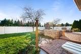 3218 Woodhaven Drive - Photo 45