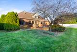 3218 Woodhaven Drive - Photo 47