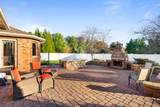 3218 Woodhaven Drive - Photo 48