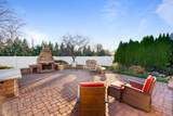 3218 Woodhaven Drive - Photo 49