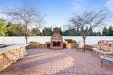 3218 Woodhaven Drive - Photo 50