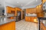 3218 Woodhaven Drive - Photo 6
