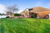 3218 Woodhaven Drive - Photo 53