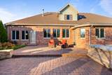 3218 Woodhaven Drive - Photo 54