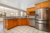 3218 Woodhaven Drive - Photo 7