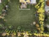 3218 Woodhaven Drive - Photo 75